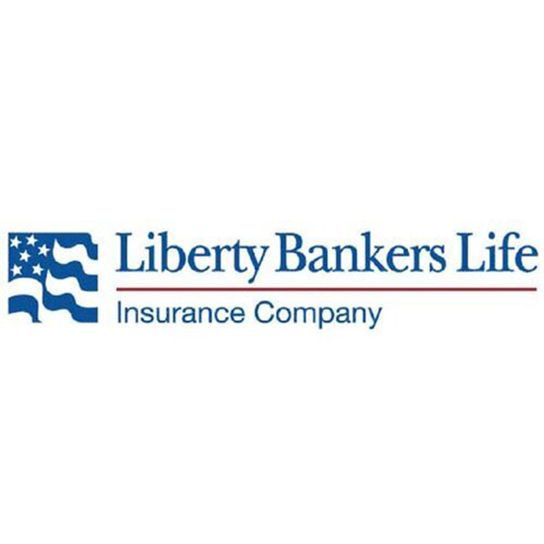 LibertyBankersLife