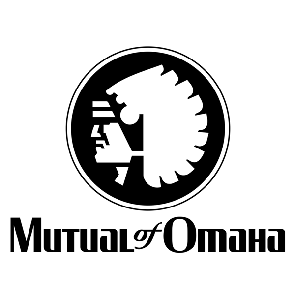 MutualOfOmaha