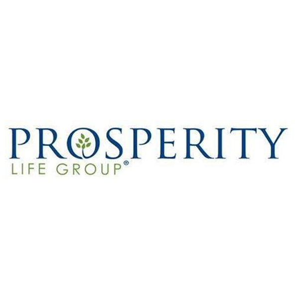 ProsperityLifeGroup