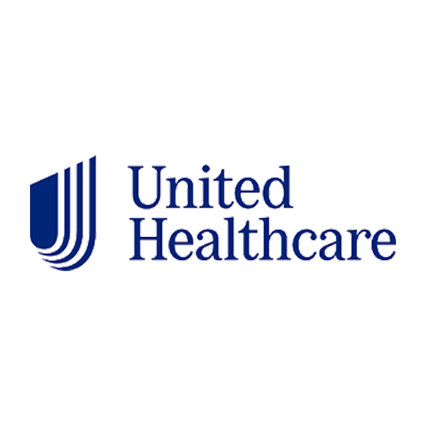 UnitedHealthcare