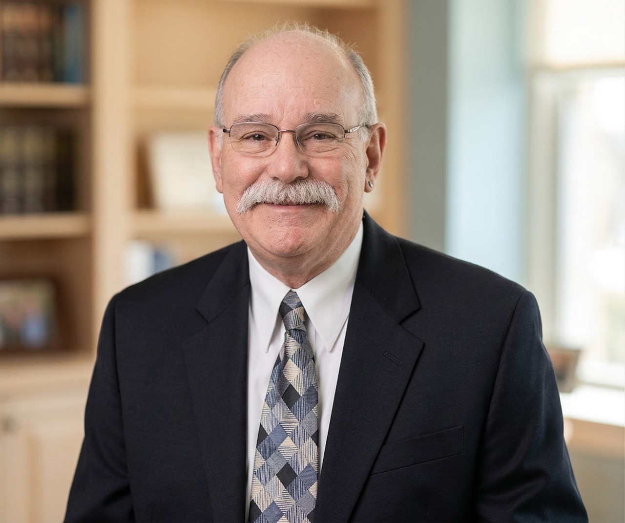 Tom Attwell — Independent Insurance Advisor